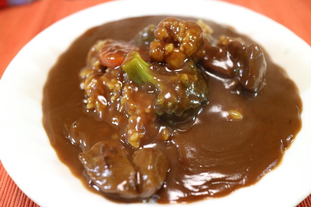 f:id:HKT1989:20220130202627j:image