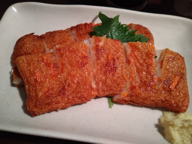 f:id:HKT1989:20220131184219j:image