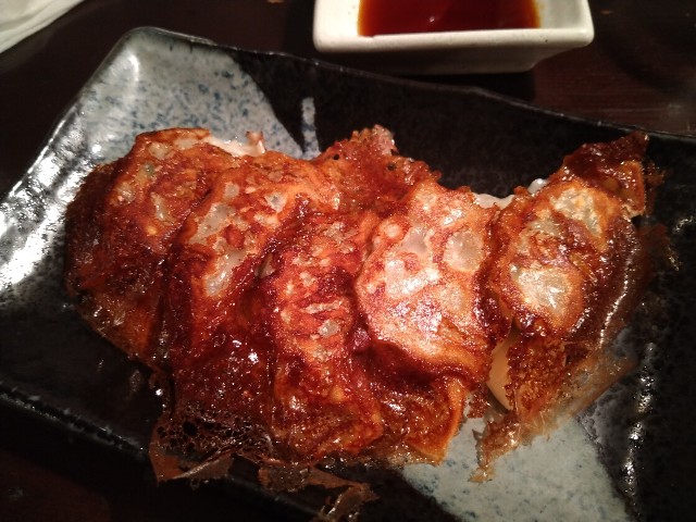 f:id:HKT1989:20220131195627j:image