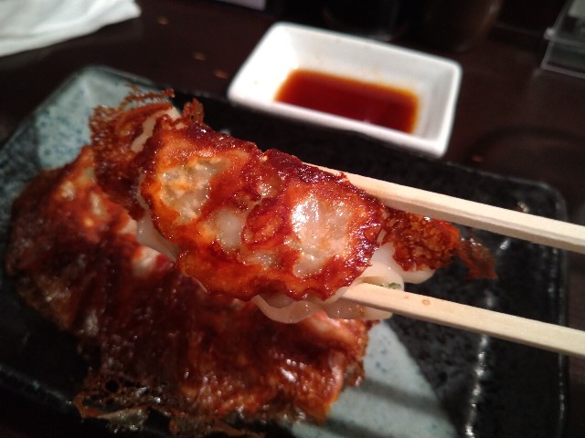 f:id:HKT1989:20220131195642j:image