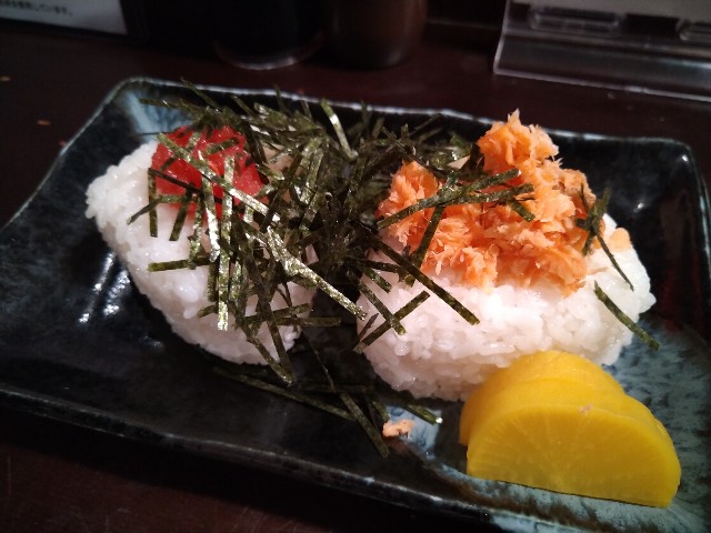 f:id:HKT1989:20220131205642j:image