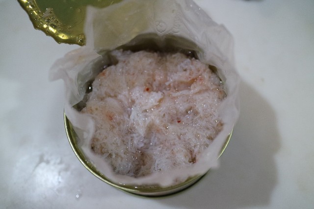 f:id:HKT1989:20220202083523j:plain