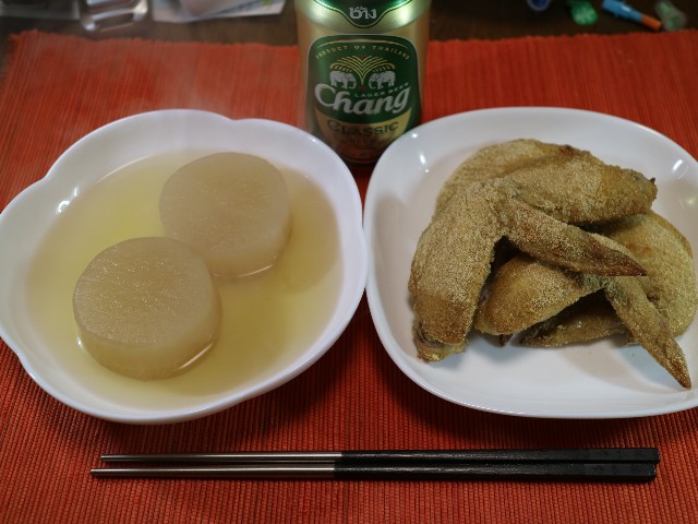 f:id:HKT1989:20220202160634j:image