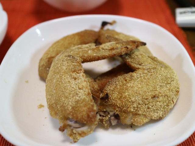 f:id:HKT1989:20220202161114j:image