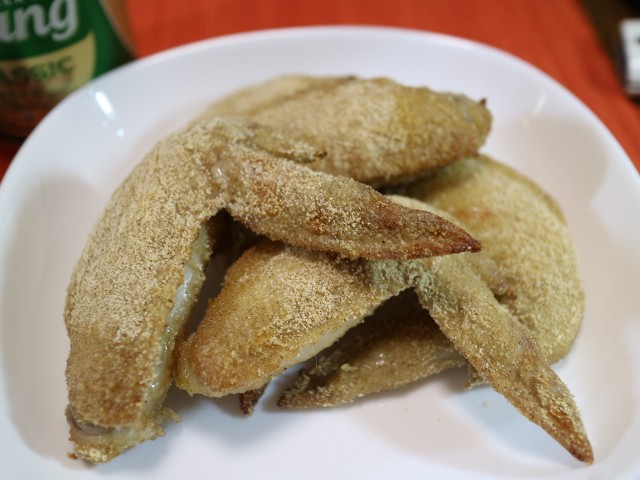f:id:HKT1989:20220202161142j:image