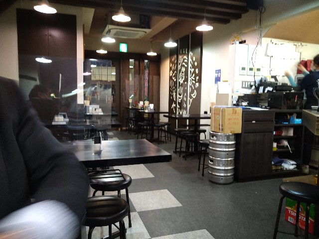 f:id:HKT1989:20220202192926j:plain