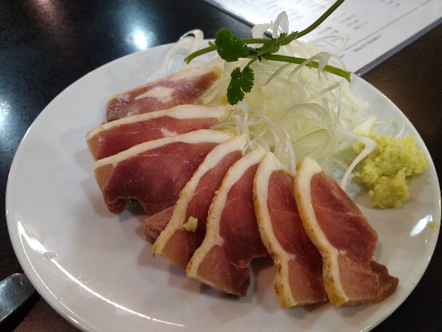 f:id:HKT1989:20220202193109j:image
