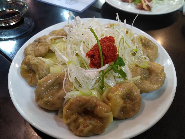 f:id:HKT1989:20220202193146j:plain