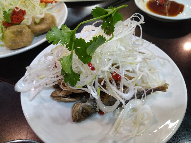f:id:HKT1989:20220202193245j:image