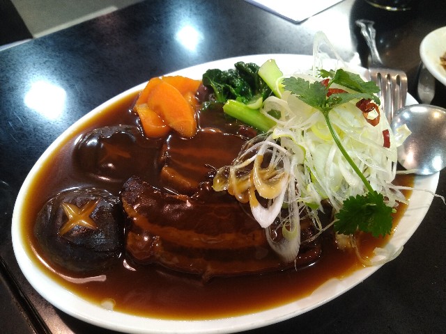 f:id:HKT1989:20220202193255j:image