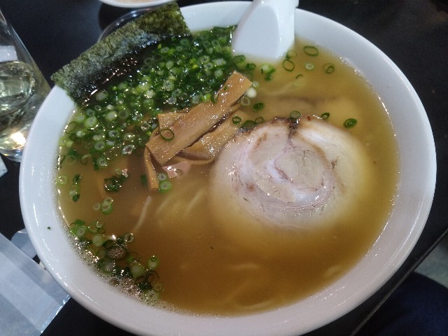 f:id:HKT1989:20220202193325j:plain