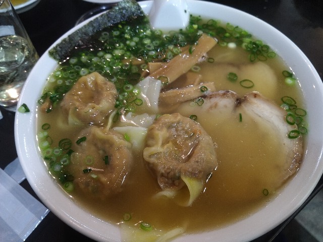 f:id:HKT1989:20220202193345j:image