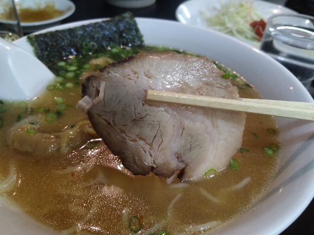 f:id:HKT1989:20220202193401j:plain