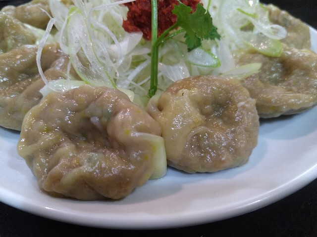 f:id:HKT1989:20220203094453j:plain