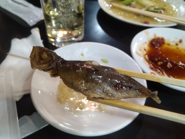 f:id:HKT1989:20220203094524j:plain