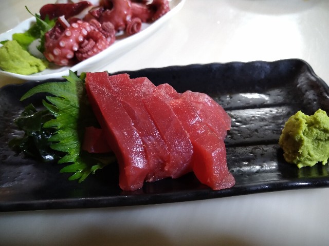 f:id:HKT1989:20220205075444j:image