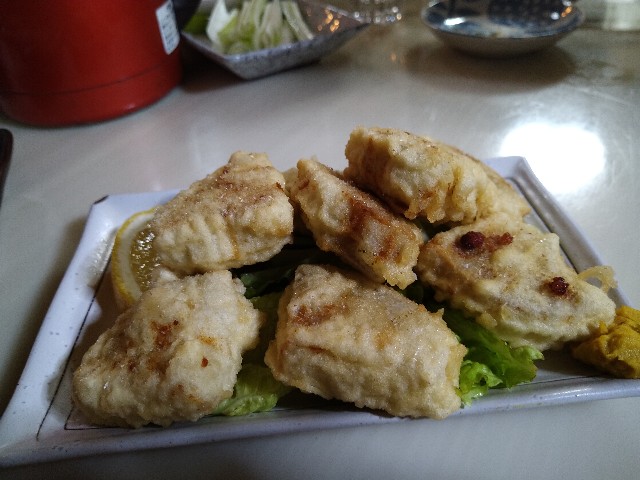 f:id:HKT1989:20220205075533j:image