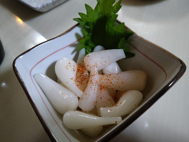 f:id:HKT1989:20220205075652j:plain