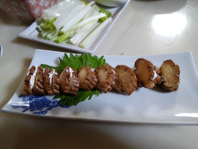 f:id:HKT1989:20220205075700j:image