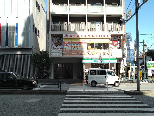 f:id:HKT1989:20220205122254j:image