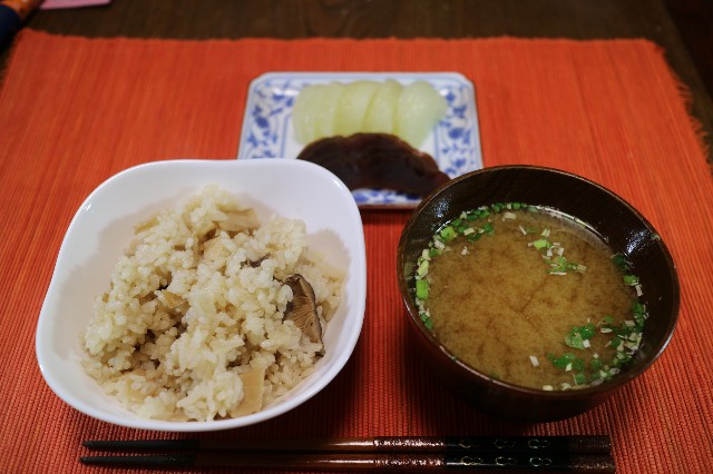 f:id:HKT1989:20220206100741j:image
