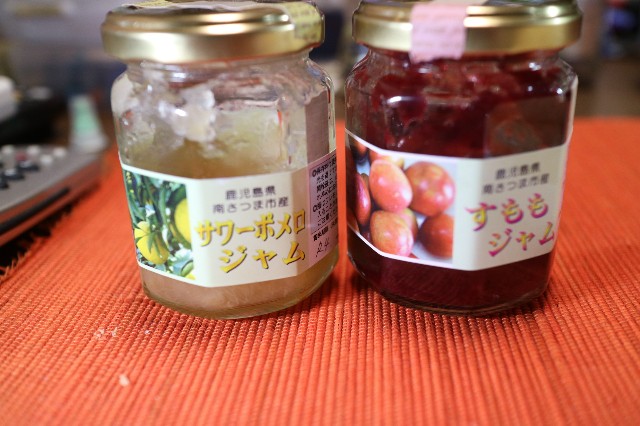 f:id:HKT1989:20220206101329j:image