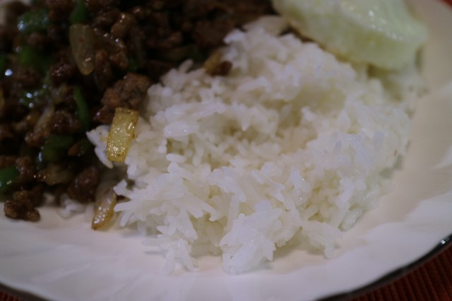 f:id:HKT1989:20220206232051j:image