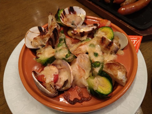 f:id:HKT1989:20220210111724j:image