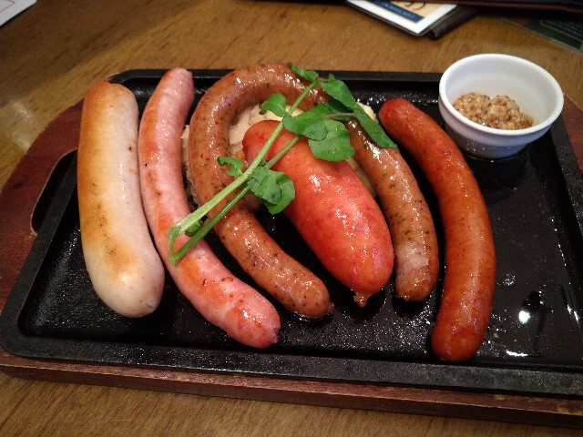 f:id:HKT1989:20220210111805j:image
