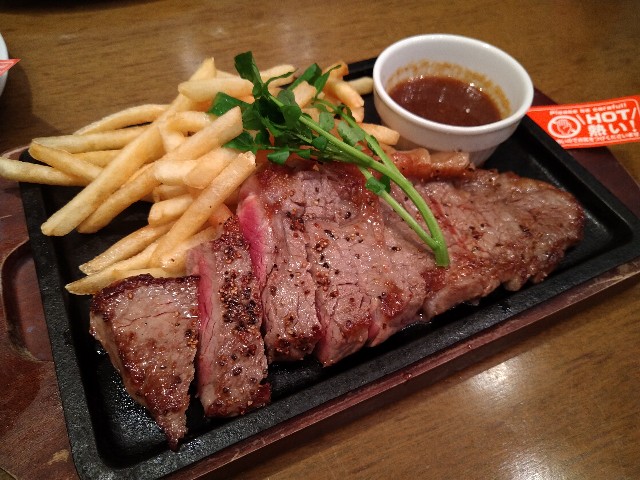 f:id:HKT1989:20220210111921j:image