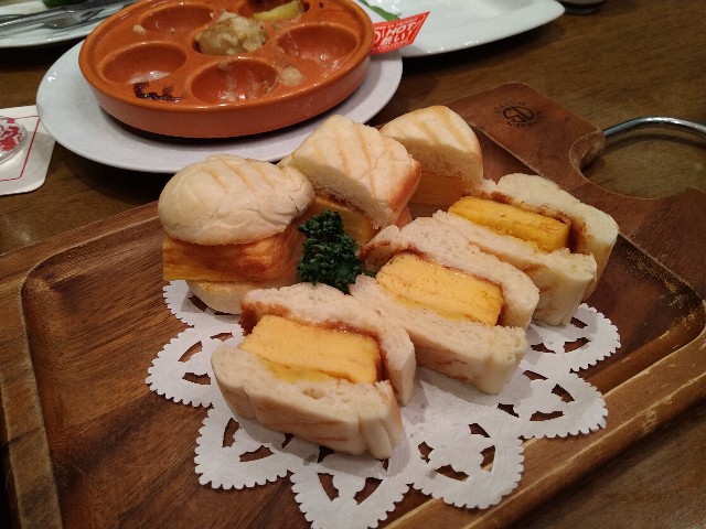 f:id:HKT1989:20220210111930j:image