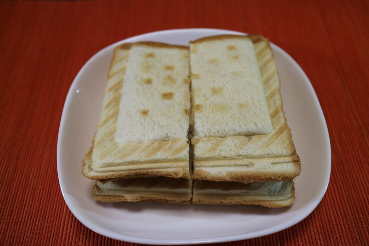 f:id:HKT1989:20220212075502j:plain