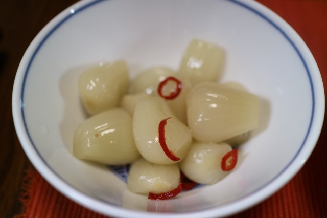 f:id:HKT1989:20220212080226j:plain