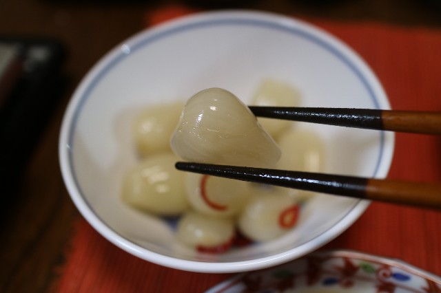 f:id:HKT1989:20220212080236j:plain