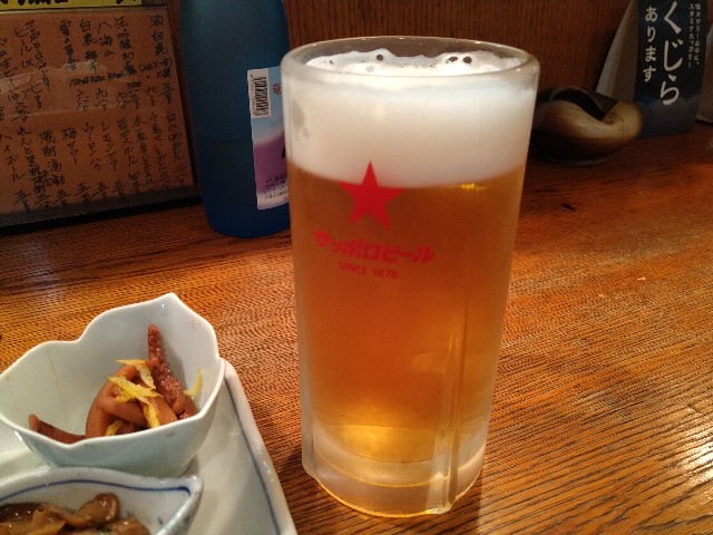 f:id:HKT1989:20220215131755j:image f:id:HKT1989:20220215131755j:image