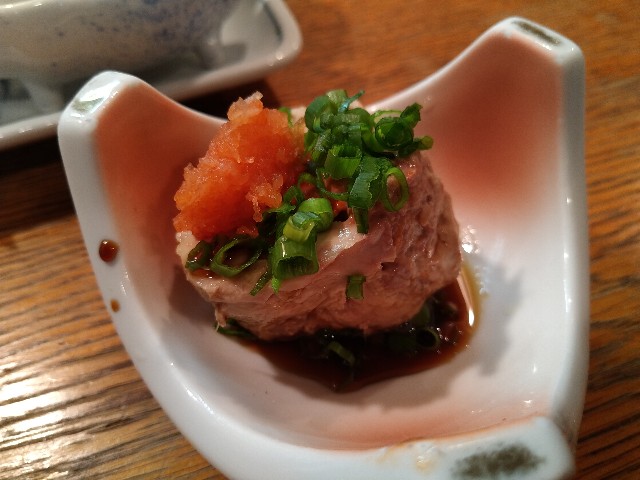 f:id:HKT1989:20220215132123j:image f:id:HKT1989:20220215132123j:image