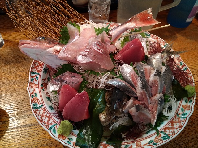 f:id:HKT1989:20220215132233j:image f:id:HKT1989:20220215132233j:image