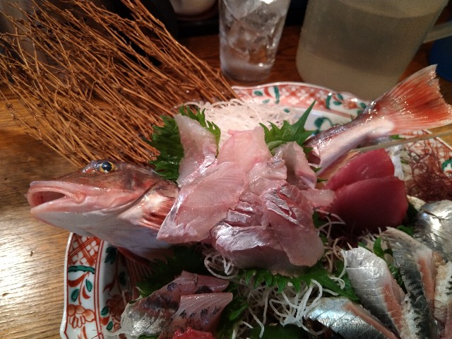 f:id:HKT1989:20220215132502j:image f:id:HKT1989:20220215132502j:image
