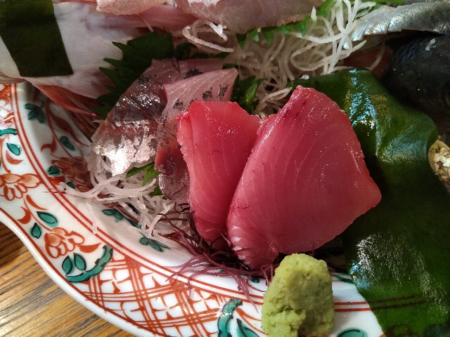 f:id:HKT1989:20220215132826j:image f:id:HKT1989:20220215132826j:image