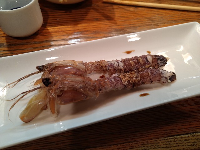 f:id:HKT1989:20220215134204j:image f:id:HKT1989:20220215134204j:image
