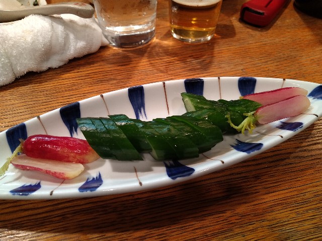 f:id:HKT1989:20220215134229j:image f:id:HKT1989:20220215134229j:image