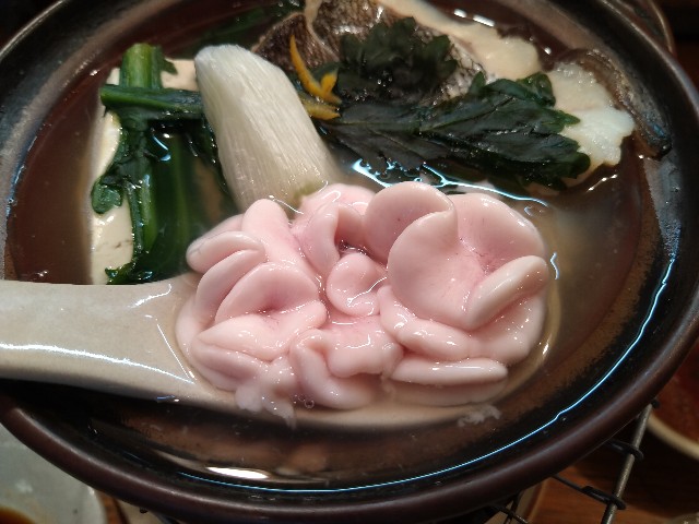 f:id:HKT1989:20220215135140j:image f:id:HKT1989:20220215135140j:image