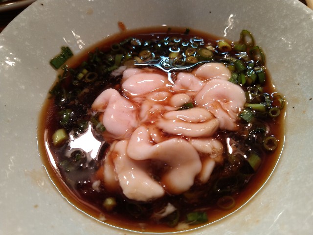 f:id:HKT1989:20220215135152j:image f:id:HKT1989:20220215135152j:image