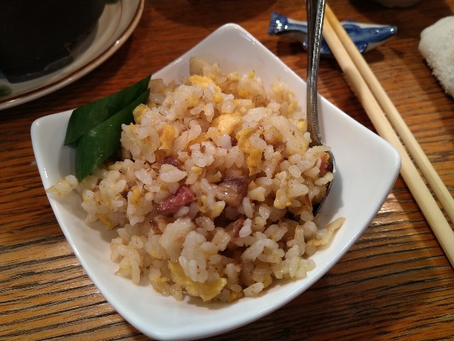 f:id:HKT1989:20220215143543j:image f:id:HKT1989:20220215143543j:image