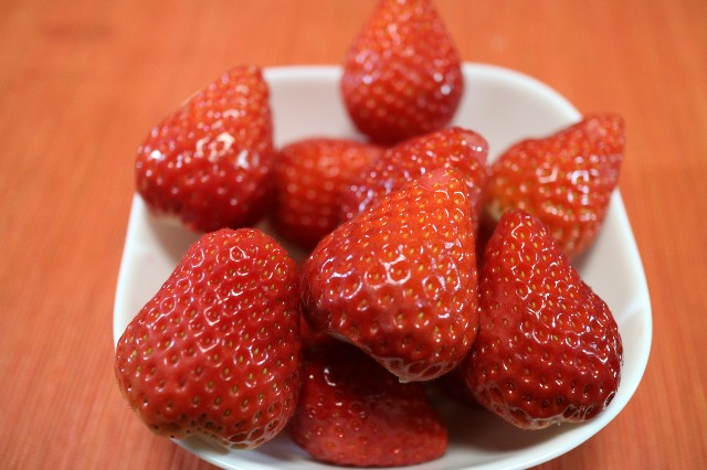 f:id:HKT1989:20220217144545j:image
