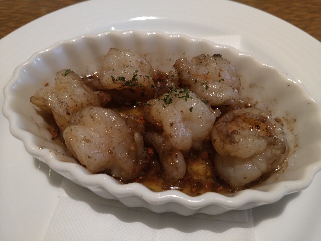 f:id:HKT1989:20220219080953j:image