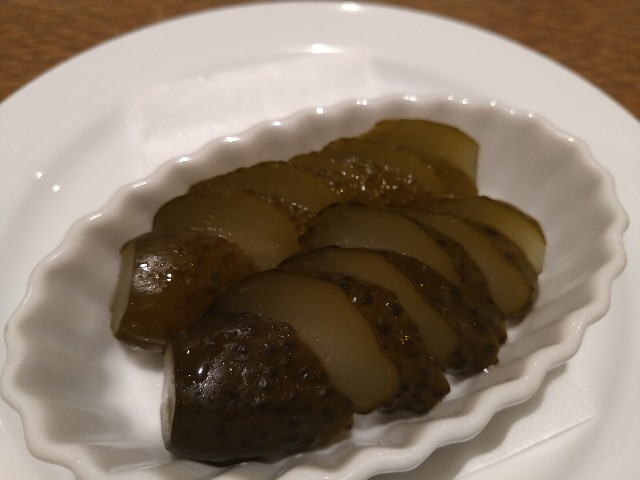 f:id:HKT1989:20220219081040j:image