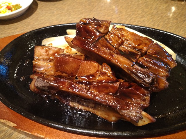 f:id:HKT1989:20220219081058j:image
