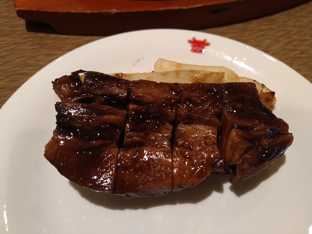f:id:HKT1989:20220219081120j:image
