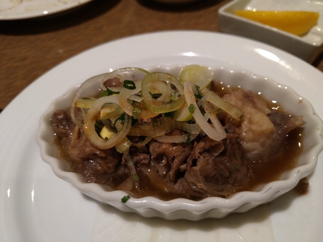 f:id:HKT1989:20220219081138j:image